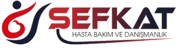 Şefkat Hasta Bakım ve Danışmanlık Hizmetleri